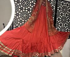 Ethnic outfitters pakistani for sale  LONDON