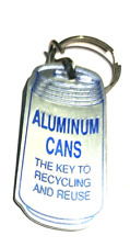 recycling aluminum for sale  Winter Springs