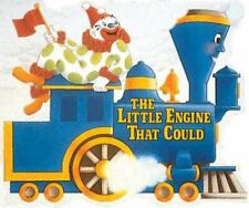 Little engine could for sale  Arlington
