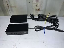 Microsoft surface dock for sale  Indianapolis