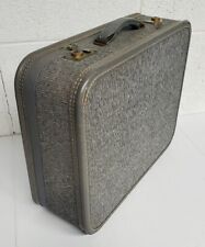 Travel joy suitcase for sale  Tehachapi