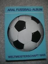Bundesliga 1966 sammelalbum gebraucht kaufen  Deutschland