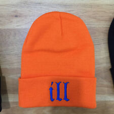 Nas ill beanie for sale  New York