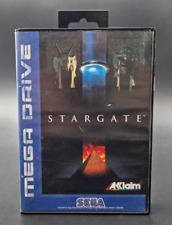 Stargate star gate d'occasion  Sevran