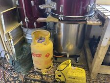 Home brew kit for sale  FALMOUTH