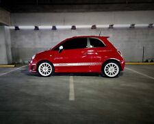 500 abarth for sale  Peoria