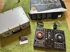 Traktor kontrol controller for sale  EDINBURGH