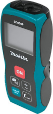 Makita misuratore laser usato  Roma