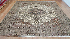 extra large wool rug for sale  THATCHAM