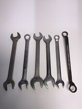 Antique vintage wrenches for sale  Roanoke
