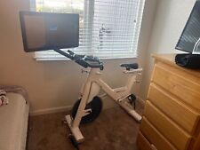 fitness bike myx for sale  Elk Grove