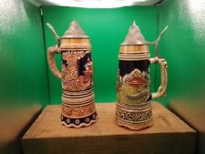 german musical stein for sale  HORNCHURCH