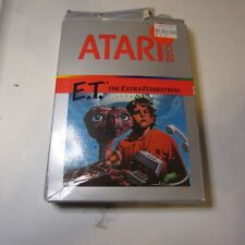Atari extra terrestrial for sale  Miami