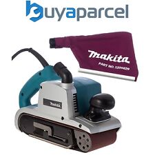 Makita 9403 100mm for sale  UK