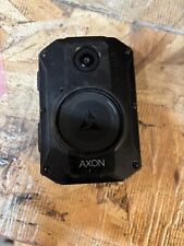 Axon body ax1023 for sale  Rochester