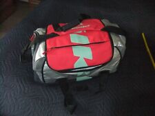 Sporttasche reisetasche völkl gebraucht kaufen  Am Mellensee