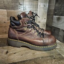 Martens industrial mens for sale  Shipping to Ireland