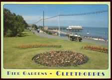 Cleethorpes. pier gardens. for sale  LARKHALL