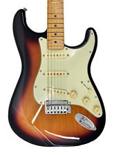 Fender stratocaster player for sale  Rio Linda