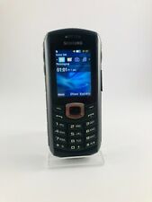 Samsung xcover b2710 gebraucht kaufen  Wittlingen