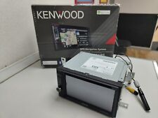 Kenwood dnx5160dabs gps for sale  BLACKPOOL
