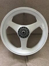 dymag wheels for sale  GRAVESEND