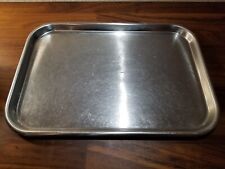Vollrath 8015 stainless for sale  Jacksonville