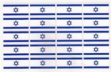 Judaica israel sheet for sale  Shipping to Ireland