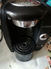 Bosch tas1402 tassimo gebraucht kaufen  Eltville