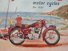 Royal enfield motorcycles d'occasion  France