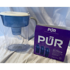 Pur ppt700w cup for sale  Butler