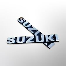 Suzuki gt550 gt380 for sale  Shipping to Ireland