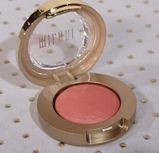 Milani baked powder for sale  Grand Rapids