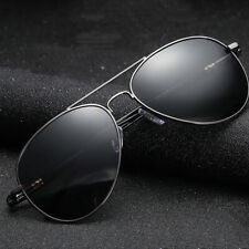 freerange sunglasses for sale  LEICESTER