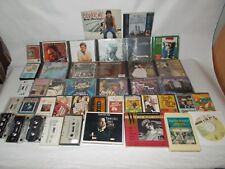 Music mixed lot for sale  Saylorsburg