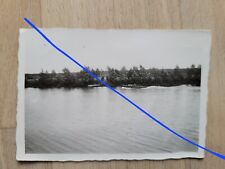 Rig foto sturmboot gebraucht kaufen  Sassnitz