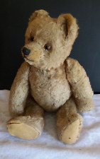 Antiker teddy bär gebraucht kaufen  St. Goar
