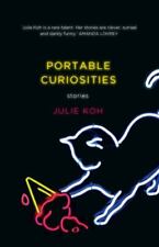 Portable Curiosities by Koh, Julie for sale  Shipping to South Africa