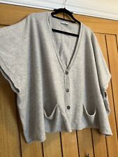White company cashmere for sale  WORTHING