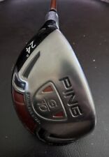 Ping g10 hybrid for sale  Jacksonville