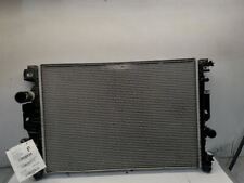 Radiator fits fusion for sale  Terryville