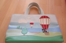 Radley femmes cuir d'occasion  Expédié en France