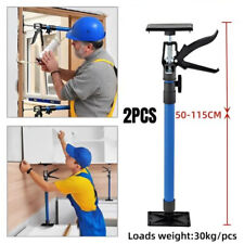 2pcs set telescopic for sale  Shipping to Ireland