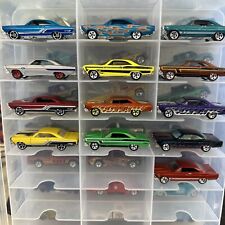 Hot wheels loose for sale  Knoxville