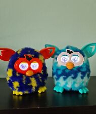 Furby boom 2012. for sale  ROMFORD