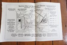 1939 gwr newport for sale  WATFORD