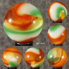 popeye marbles for sale  Orange