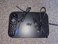 sky 1tb box for sale  WIGAN