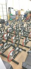 Keiser M3i INDOOR CYCLE Gym Cardio Exercise Cycling Bike with Console - 15 BIKES for sale  Charlotte