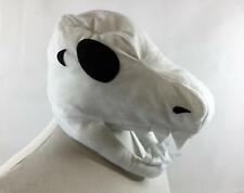 Rex mask toddler for sale  Montgomery